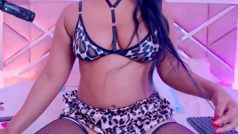 Sofia online show from March 20, 2:49 am