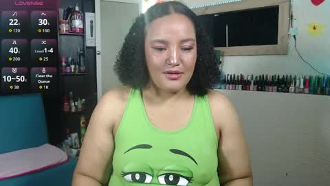 sofiaroyal23 online show from March 28, 4:01 am