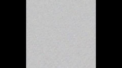 Snapshot of sofias_sins chatting on October 6, 2:20 am sofias_sins online show from October 6, 2:20 am