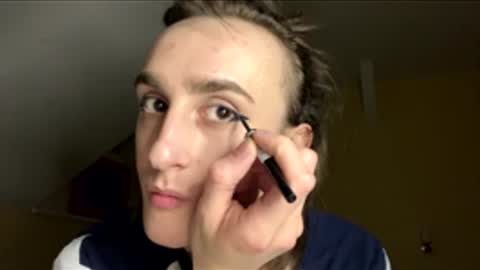 Snapshot of sofias_sins chatting on February 16, 12:40 am sofias_sins online show from February 16, 12:40 am