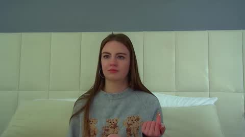 Sofia online show from February 4, 6:41 am