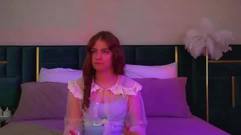 Sofia online show from February 9, 3:27 pm