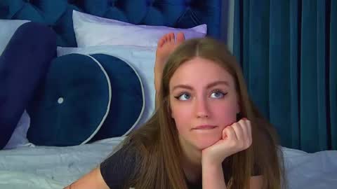 Snapshot of sofiasarvain chatting on July 16, 6:36 pm Sofia online show from July 16, 6:36 pm