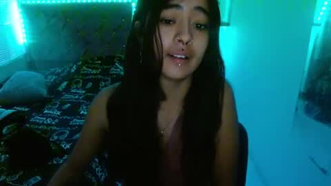 Snapshot of sofiasexygirl69 chatting on July 20, 12:51 pm sofiasexygirl69 online show from July 20, 12:51 pm