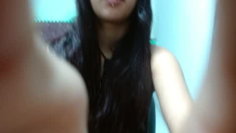 Snapshot of sofiasexygirl69 chatting on July 21, 12:18 pm sofiasexygirl69 online show from July 21, 12:18 pm