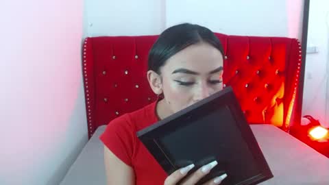 Sofia online show from June 23, 3:10 pm