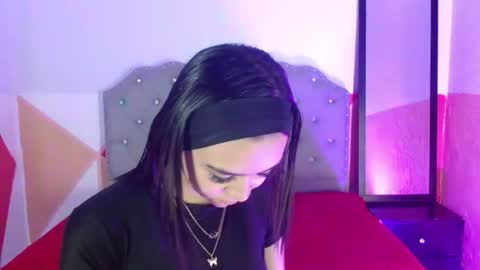 Sofia online show from June 27, 5:29 pm