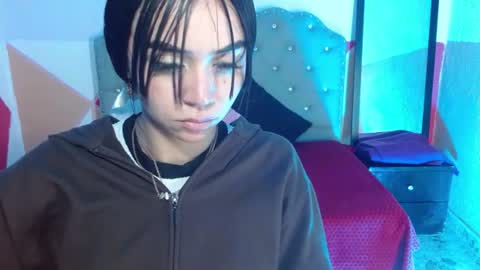 Sofia online show from June 30, 4:08 pm