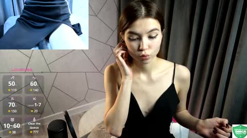 Sofia online show from January 10, 12:26 pm