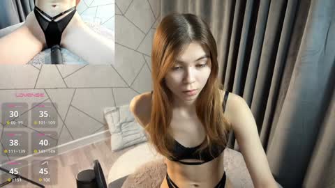 Sofia online show from February 5, 8:32 am