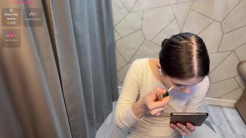 Sofia online show from March 18, 8:39 am