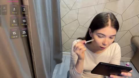 Sofia online show from May 9, 9:58 am