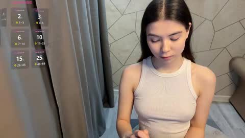 Sofia online show from May 16, 7:38 am