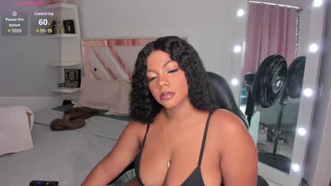  online show from December 3, 2:16 pm