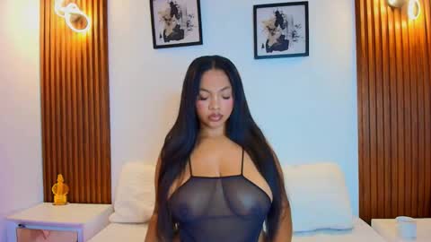   online show from January 12, 9:47 am