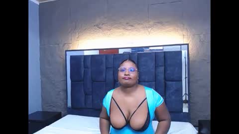 Snapshot of sofiavelandiacl202 chatting on April 2, 2:53 am sofiavelandiacl202 online show from April 2, 2:53 am