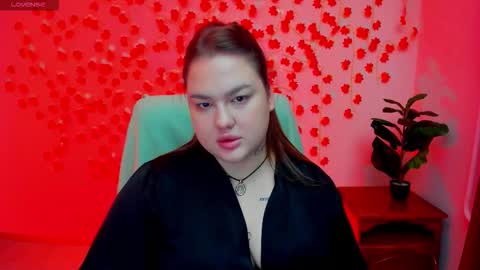 sofiawetsweet online show from February 8, 2:09 pm