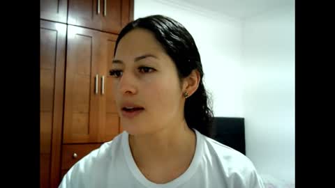 Sofi online show from December 22, 11:40 am