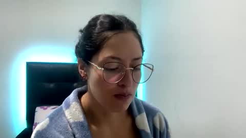 Sofi online show from February 15, 11:41 am