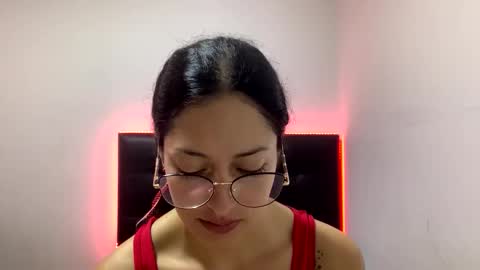 Sofi online show from March 20, 11:37 am