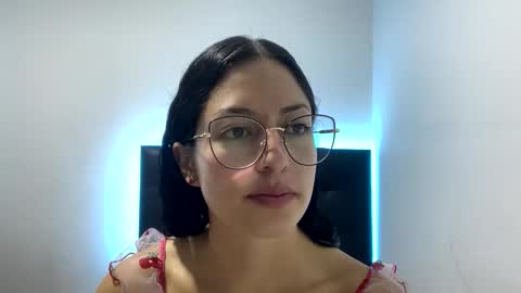 Sofi online show from March 22, 12:41 pm