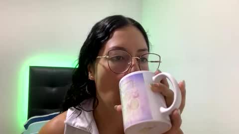 Sofi online show from April 1, 11:55 am