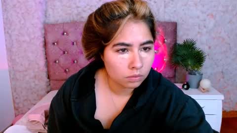 SOFIA online show from March 16, 12:20 pm