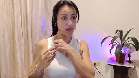 Sofi Bella online show from February 22, 7:12 pm