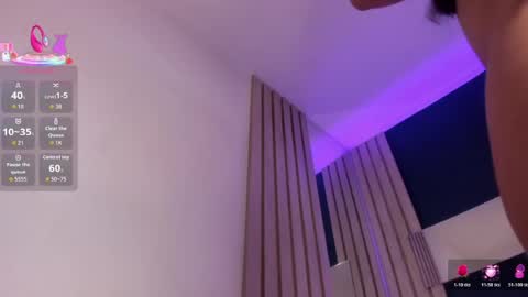 Snapshot of soficandy_ chatting on May 19, 12:11 pm soficandy_ online show from May 19, 12:11 pm