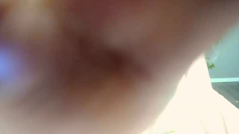 Sofi online show from October 21, 6:03 am