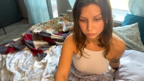 sofidelight online show from May 19, 9:37 am