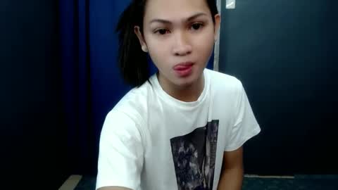 JANA online show from January 14, 4:25 am