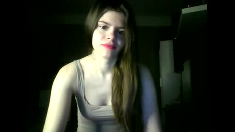 sofi online show from February 17, 8:04 pm