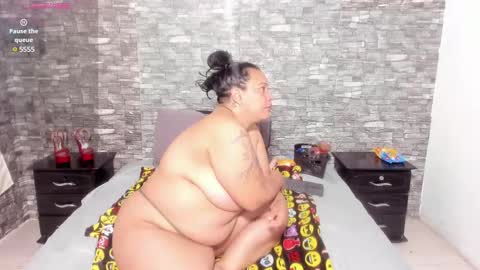 Snapshot of sofie_storm chatting on January 28, 9:41 am Vicky online show from January 28, 9:41 am