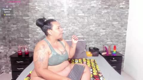 Snapshot of sofie_storm chatting on January 31, 10:20 am Vicky online show from January 31, 10:20 am