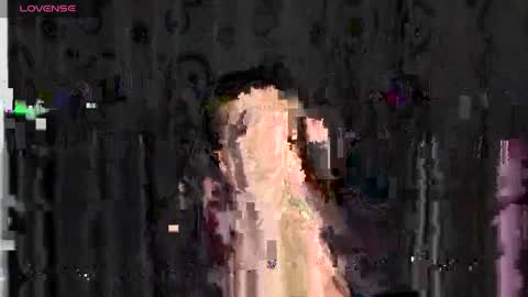 Vicky  online show from May 13, 11:29 am