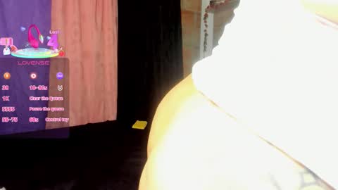 sofie_storm2 online show from September 9, 9:31 am