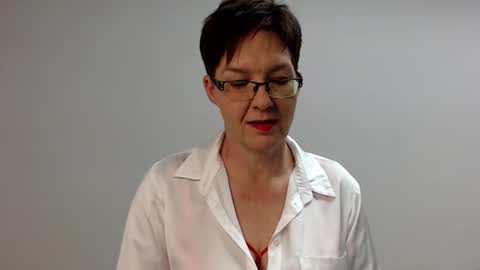 Sofie Velvet online show from January 8, 3:28 pm