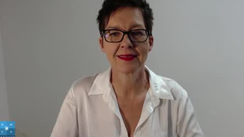 Sofie Velvet online show from November 23, 3:01 pm