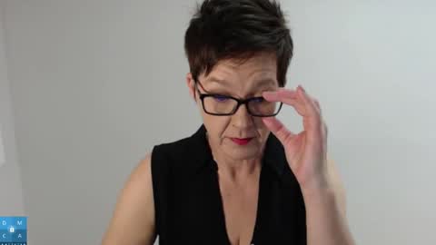 Sofie Velvet online show from November 29, 3:37 pm