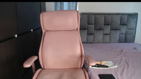 Sofie Rosee online show from January 4, 3:07 pm