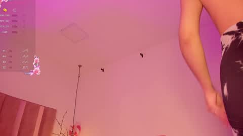 Sofie online show from December 27, 4:54 pm