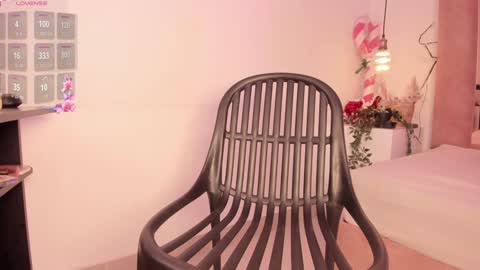 Sofie online show from January 12, 12:39 am