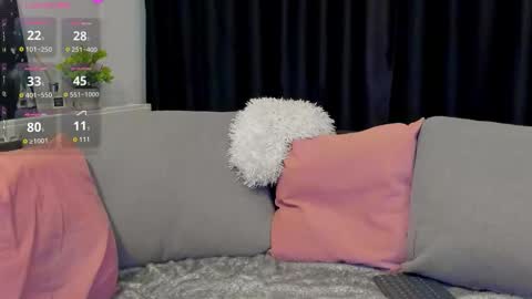 Sofiewild25 online show from November 29, 12:13 am