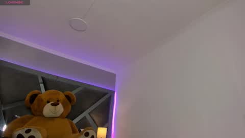  sofie  online show from February 27, 8:20 pm