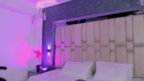  sofie  online show from March 27, 7:46 pm