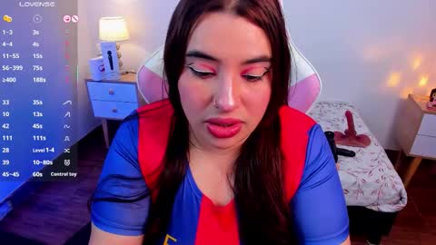     -  . -  .    online show from October 31, 4:13 am