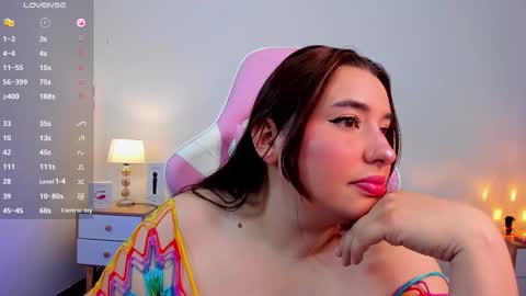     -  . -  .    online show from November 19, 3:50 am