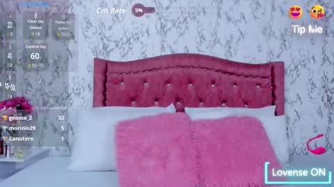 Sofi online show from September 20, 11:33 am