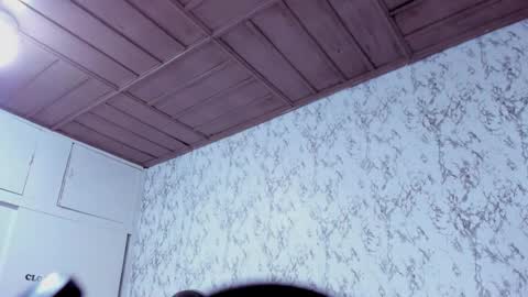 Sofi online show from October 18, 11:11 am